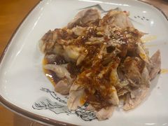 -邱大妈水煮(龙山店)