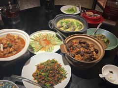 -冰火楼(梦泽园店)