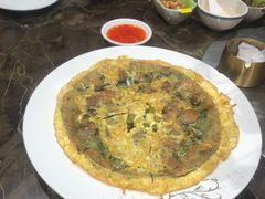-陆记鹅庄·潮汕菜·狮头鹅(大仟里店)