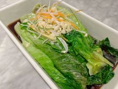 -小菜园新徽菜(常州九洲新世界店)