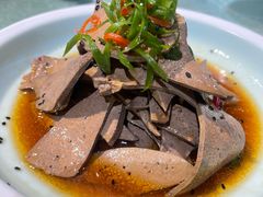 -良师门滨海人家·海鲜·家常菜(滨海城店)