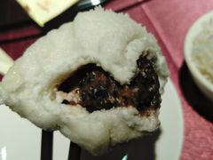 -长春市茶啊衝饭店(南湖公园店)