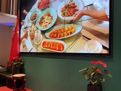 -蓉城小馆(科兴店)