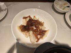 -阿毛饭店首店·宁波老字号(文化广场店)