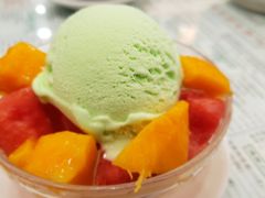 -仁信老铺(华盖路店)