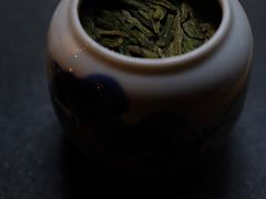 -法云安缦酒店