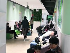 -学知乐教育·幼小衔接·小学科辅导(嘉定镇校区)