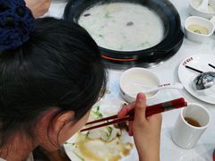 -好彩猪肚鸡(正弘城店)