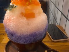 -WONDER ICE 萬得冰田(建設路总店)
