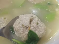 -溱湖八鲜菜馆