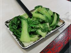 -永和大王(龙德广场店)