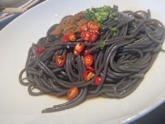 -新渝城·川菜·火锅(区庄店)