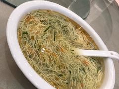 -扬州饭店(东关街店)