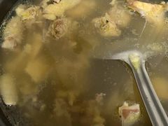 -广味鲜潮汕牛肉火锅(延安三路店)