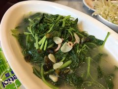 -燕云楼(云南路店)