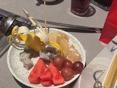 -海底捞火锅(振华商厦店)