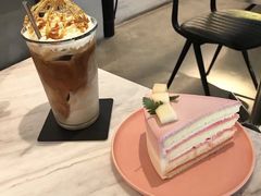 -MIMI FASO(古仓店)