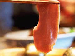 -潮火锅·麻辣牛肉火锅(观音桥方圆·LIVE店)