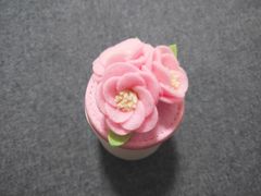 -星巴克(北京中关村南大街店)
