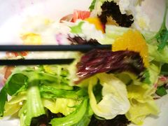 -黑鸡小馆(金源店)
