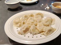 -一桶江山餐厅(松北店)