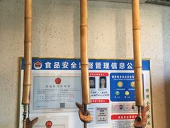 -印象老灶台三下锅·湘西本土原味菜(黄龙洞店)
