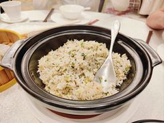 -潮江春(阳光店)