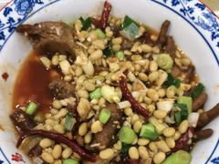 -三只鸟本地特色菜馆(上饶总店)
