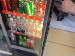 -醉人椒麻辣香锅(王府井喜悦店)