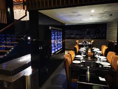 包厢-官也街澳门火锅(新源里店)