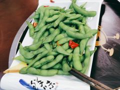 -牛街老爆肚满(牡丹园店)