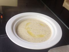 EATALIA(地安门店)-EATALIA意塔利意式餐厅(鼓楼店)