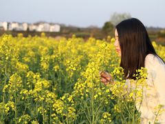 -婺源月亮湾