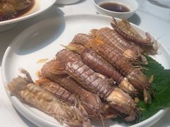 -映像威海·威海宴(威高广场店)