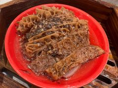 -避风塘(江桥万达店)