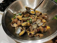 -金春禧(贵和领秀城店)
