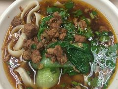 -东方削面(迎泽街店)