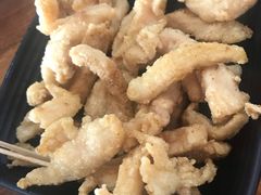 -孙记炸串小馆