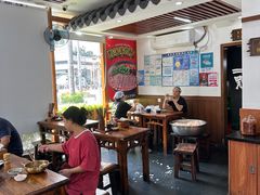 -黔派·虾子羊肉粉·小吃(佳宁娜广场店)