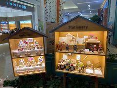 -Wooderfullife森活木趣(印象城店)