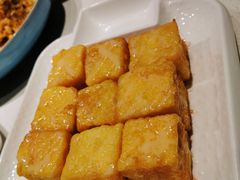 -南枝记·港式打边炉(新北万达店)