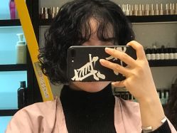 -Mentor Hair Salon