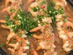 -夫妻肺片·中华老字号·正宗川菜(春熙路店)