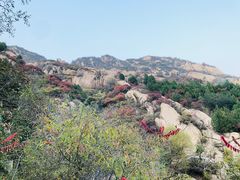 -北京凤凰岭