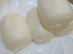 -津味老菜(露西亚商街店)