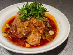 -马旺子·川小馆