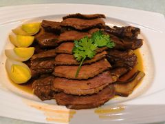 -小白鲨工夫潮膳(曲江店)