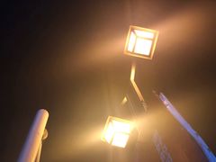 -招商银行(上海嘉定支行)