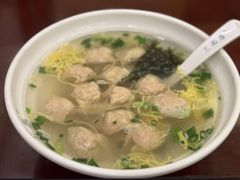 -三两春(浦三路店)