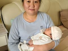 -田螺阿姨自营月嫂·育儿嫂(高新店)